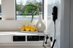 62 ILIAD 2025 yacht sale