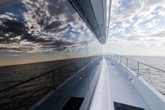 best yacht sales deals 53S ILIAD 2025