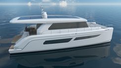 Лучшая цена на 53E ILIAD 2025