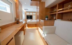 Лучшая цена на 53E ILIAD 2025 53E