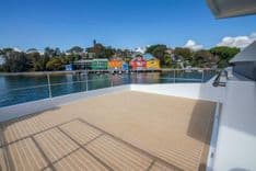 Buy a yacht 53F ILIAD 2025 - ILIAD Catamarans