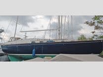 Chasen Rainbows - ENDEAVOUR