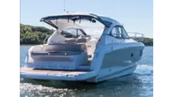 2018 Jeanneau Leader - Jeanneau