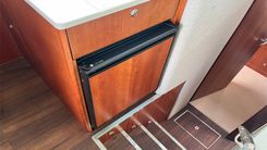 Buy a yacht King Fish 2018