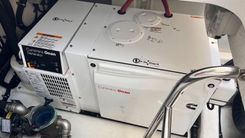 the best price on King Fish - RIVIERA AUSTRALIA