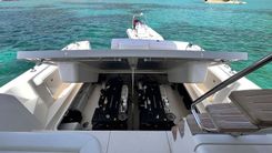 best yacht sales deals King Fish 47