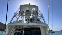 the best price on King Fish 2018