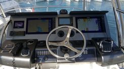 best yacht sales deals King Fish 2018