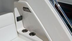 the best price on King Fish Riviera 43 Open Flybridge