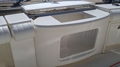 King Fish 47 yacht sale