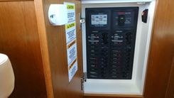 King Fish - RIVIERA AUSTRALIA price