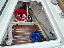 the best price on ACADIA - HYLAS