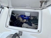 ACADIA 2009 yacht sale