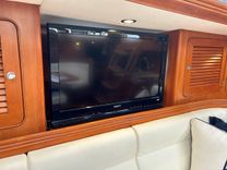 Buy a ACADIA 54 at Shestakov Yacht Sales