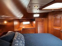 the best price on ACADIA - HYLAS