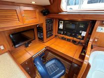 Buy a ACADIA - HYLAS at Shestakov Yacht Sales