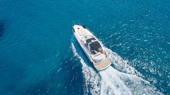 Лучшая цена на SUNSEEKER PORTOFINO 46 - Sunseeker