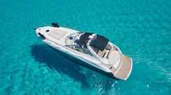 Лучшие предложения покупки яхты SUNSEEKER PORTOFINO 46 2004