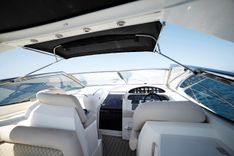 Продажа яхты SUNSEEKER PORTOFINO 46