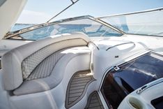Лучшие предложения покупки яхты SUNSEEKER PORTOFINO 46 - Sunseeker