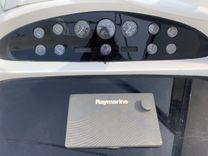 SUNSEEKER PORTOFINO 46