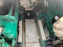 Купить SUNSEEKER PORTOFINO 46 - Sunseeker