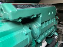 Стоимость яхты SUNSEEKER PORTOFINO 46 2004