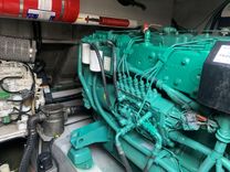 Продажа яхты SUNSEEKER PORTOFINO 46 43