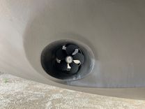 Стоимость яхты SUNSEEKER PORTOFINO 46 Portofino 46