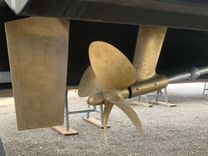 Купить яхту SUNSEEKER PORTOFINO 46 Portofino 46 в Shestakov Yacht Sales