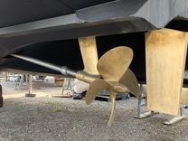 Лучшая цена на SUNSEEKER PORTOFINO 46 - Sunseeker