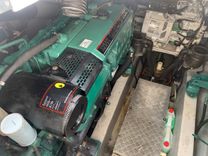 Лучшая цена на SUNSEEKER PORTOFINO 46 2004