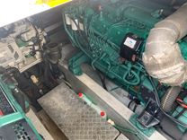 Купить яхту SUNSEEKER PORTOFINO 46 - Sunseeker в Shestakov Yacht Sales