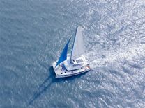 2025 Heysea Seaview 48 - HEYSEA