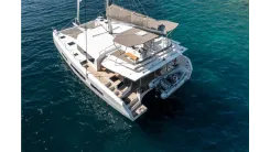 2022 Dufour 48 - Dufour Yachts