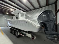 the best price on 36 Yellowfin