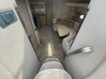 Лучшая цена на PRINCESS V52 1997