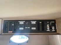 Купить PRINCESS V52 V52