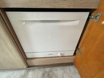 Стоимость яхты PRINCESS V52