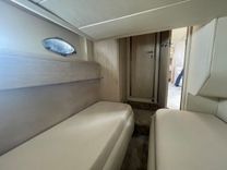 Купить PRINCESS V52 1997