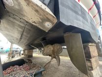 Купить PRINCESS V52