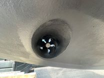 Лучшие предложения покупки яхты PRINCESS V52 - PRINCESS