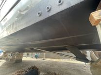 Продажа яхты PRINCESS V52