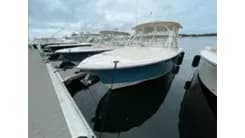 2018 Grady-White Freedom 285 - GRADY-WHITE