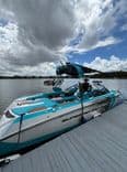 the best price on Nautique Super Air G23