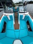 Nautique Super Air G23 - NAUTIQUE yacht sale