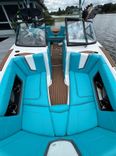 Купить Nautique Super Air G23 2018