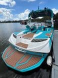 Nautique Super Air G23 - NAUTIQUE