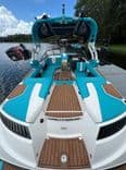Buy a yacht Nautique Super Air G23 Nautique Super Air G23