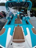 Купить Nautique Super Air G23 Nautique Super Air G23